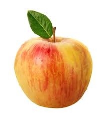 apple honeycrisp (BAG)-1