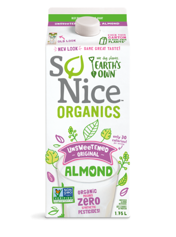 almond beverage, unsweetened-1