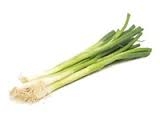green onion, local-1