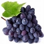 RAISIN BLEU 