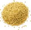 millet, hulled 