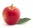 apple, Braeburn (bag) 