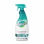 Nettoyant salle de bain 
