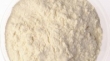 flour, sifted for pastry 