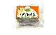 tofu aux légumes 