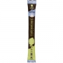 60% Dark chocolate stick, himalayan salt 