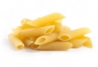 penne rice and corn 