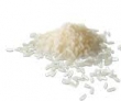 rice, Jasmin white 