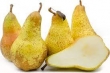 poire, Abate Fetel 