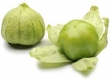 tomatillos 