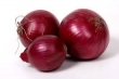 onion, red 