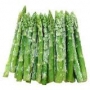 asparagus (frozen) 
