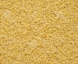 millet, hulled 