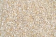 wheat bran 