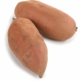 yam (2nd quality) 