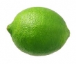 lime 2nd quality 