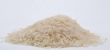 rice, white basmati 
