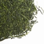 Tea: Sencha Sho 