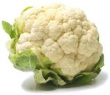 cauliflower 2nd quality 