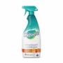 All-purpose cleaner 