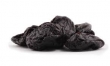 prunes, pitted 