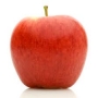 pomme, Ambrosia 