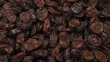 raisins thompson 