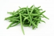 bean, green 