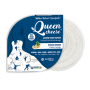 Cream cheese, vegan 