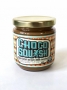 Tartinade ChocoSquash, chocolat au lait 