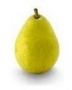 pear, d'Anjou 