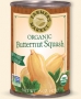butternut squash (can) 