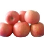 pomme, Fuji (sac) 