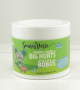 Organic Big Hurt Cream 