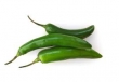 piment, CHILI THAI 