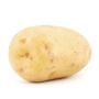 patate, blanche (sac) 