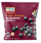 bleuet (CONGELÉ) 
