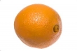 orange Valencia 
