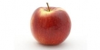 pomme, Empire 