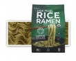 Rice ramen, Jade Pearl 