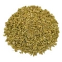 anise-seed 