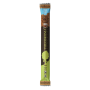 38% moka and quinoa chocolate stick 