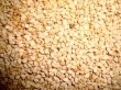 seed: sesame (hulled) 