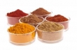 indian spices mix 