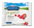 raspberry (FROZEN) 