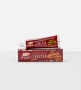 Dentifrice: cannelle 