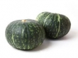 courge, kabocha 