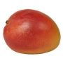 mango, Kent 