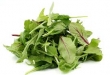 lettuce mesclun mix 
