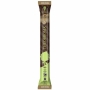 Chocolate stick, 72% dark with maple chunks 
